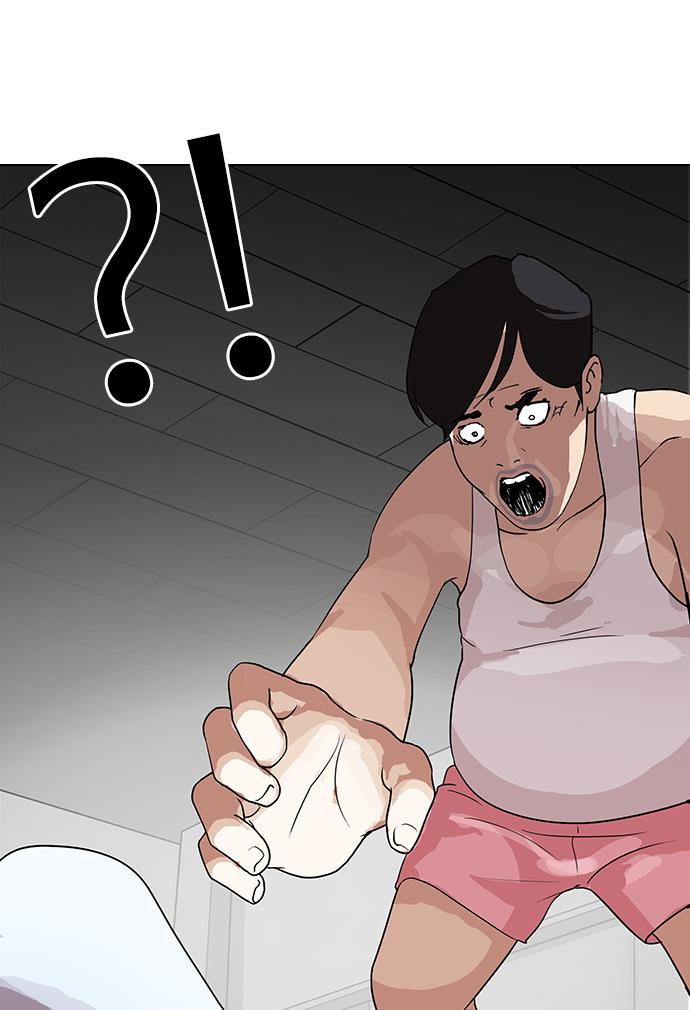 image-komik-lookism-chapter-137-59/110