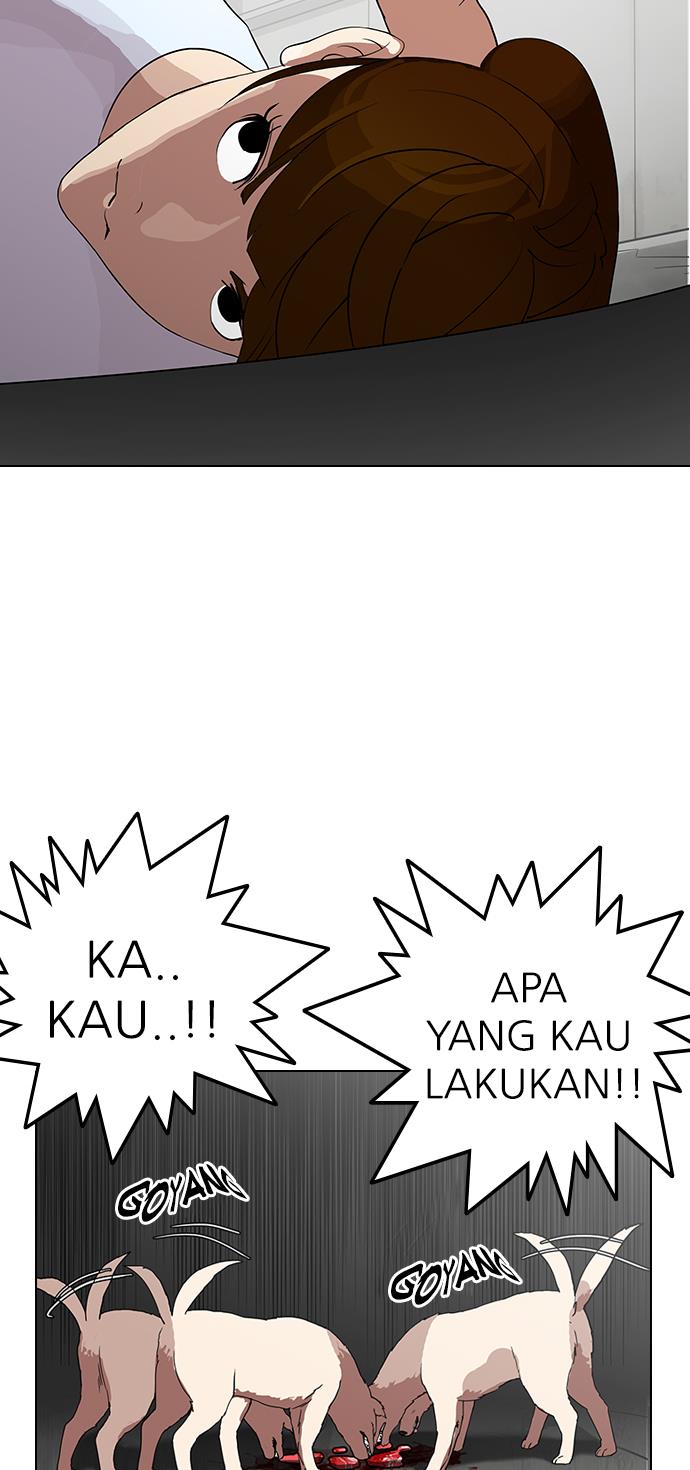 image-komik-lookism-chapter-137-60/110