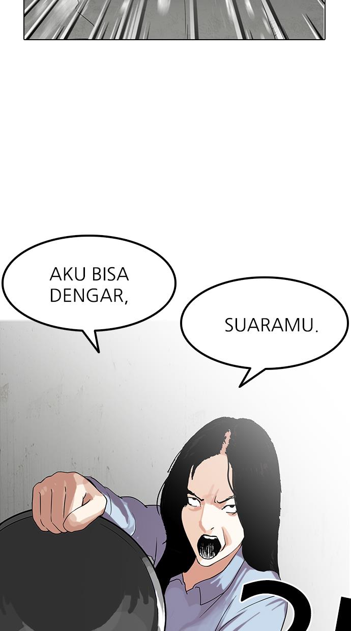 image-komik-lookism-chapter-137-62/110