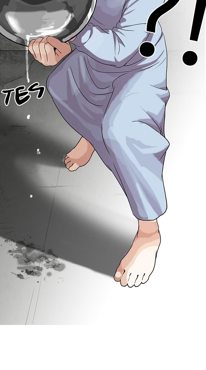 image-komik-lookism-chapter-137-63/110