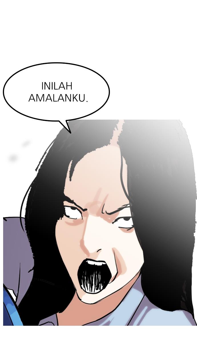 image-komik-lookism-chapter-137-64/110