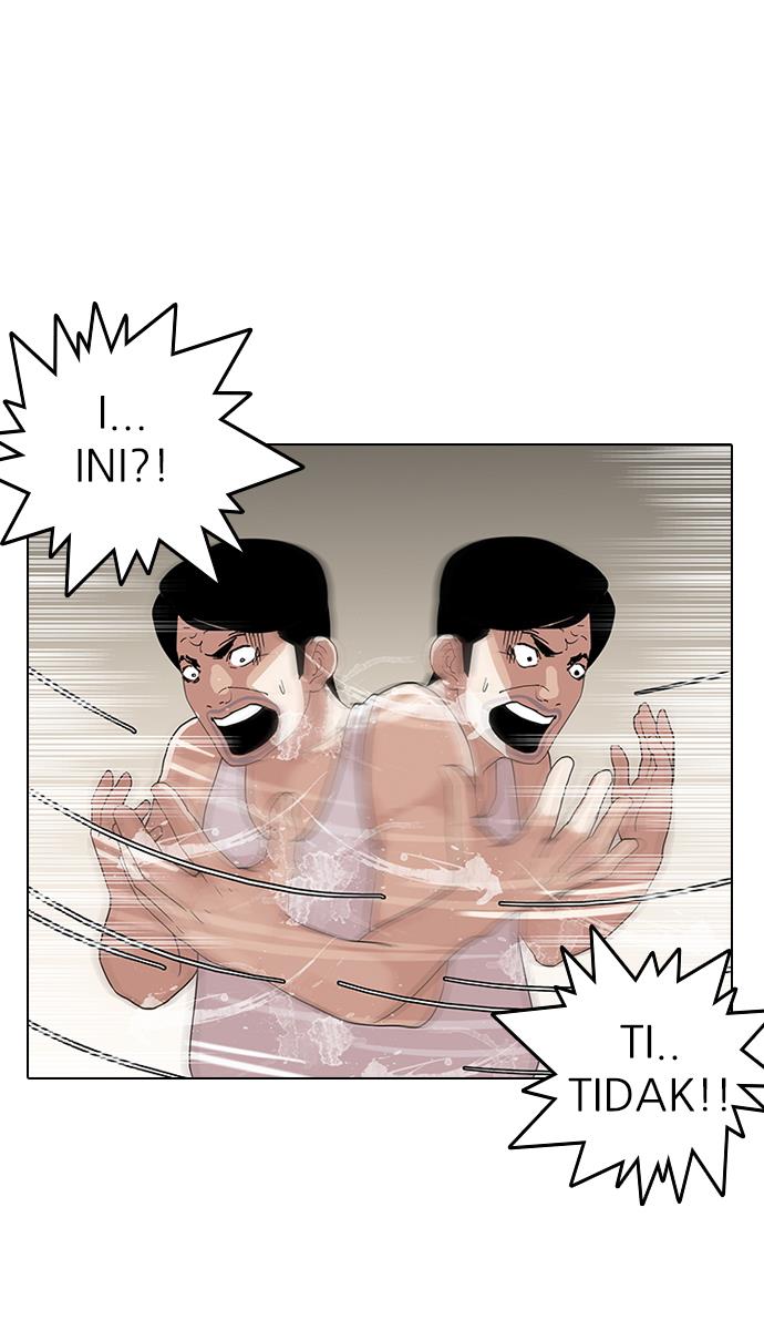 image-komik-lookism-chapter-137-65/110