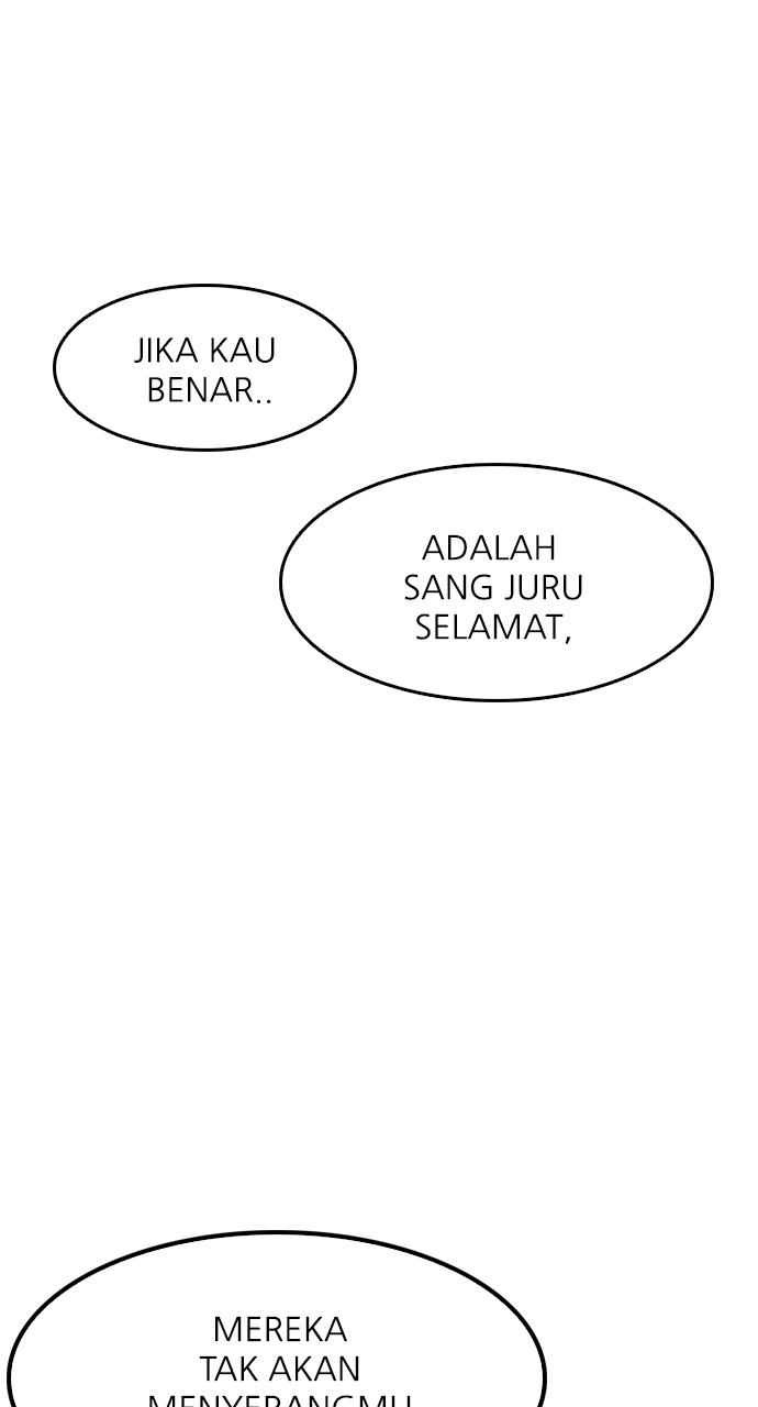 image-komik-lookism-chapter-137-66/110