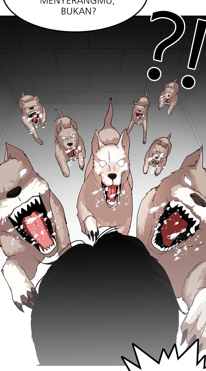 image-komik-lookism-chapter-137-67/110