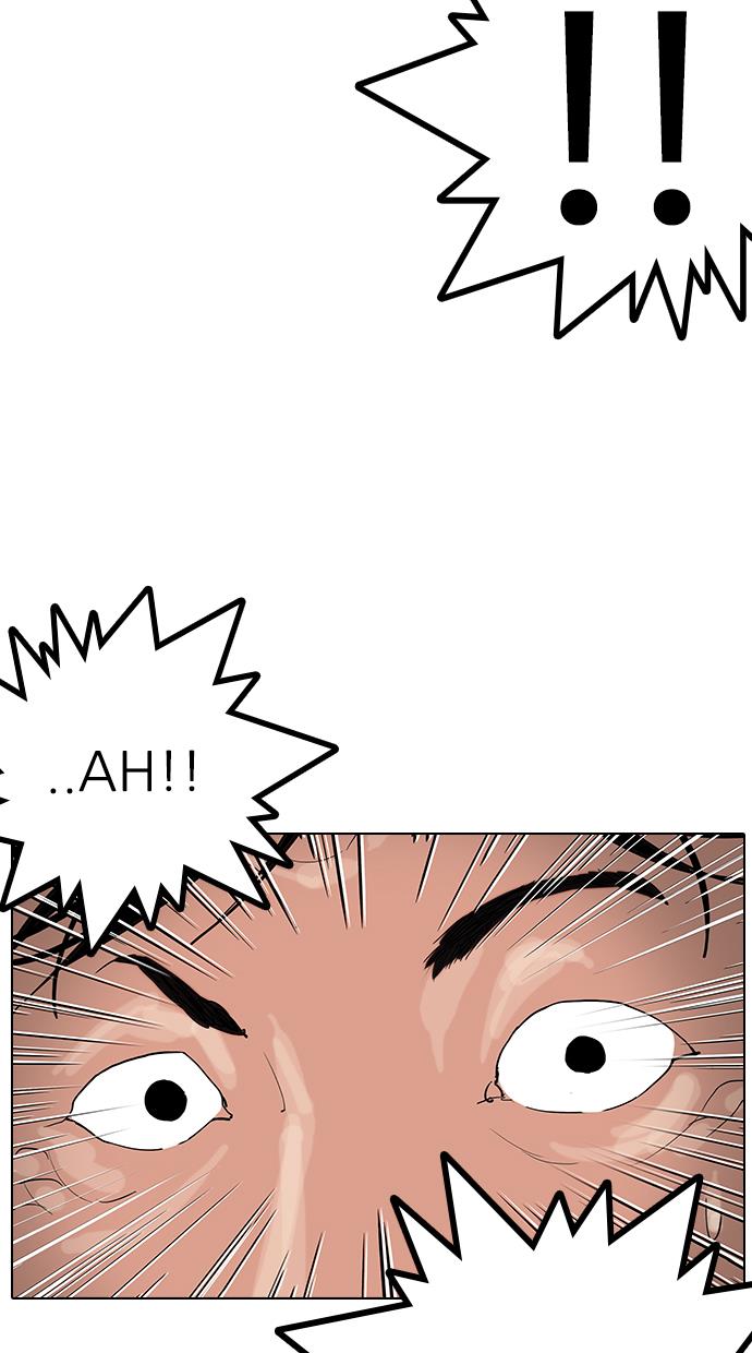 image-komik-lookism-chapter-137-68/110
