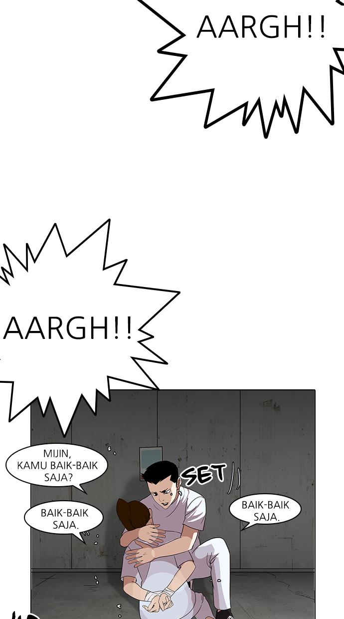 image-komik-lookism-chapter-137-69/110