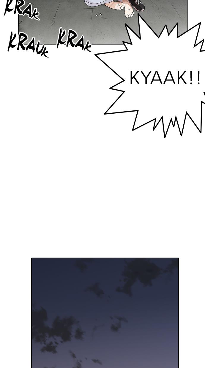 image-komik-lookism-chapter-137-70/110