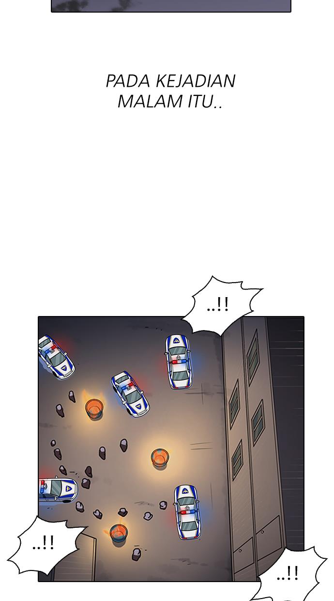 image-komik-lookism-chapter-137-71/110