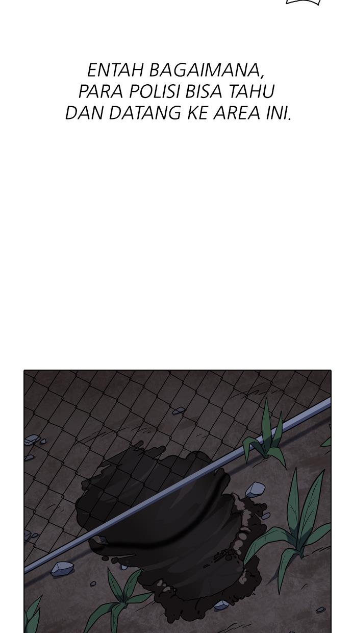 image-komik-lookism-chapter-137-72/110