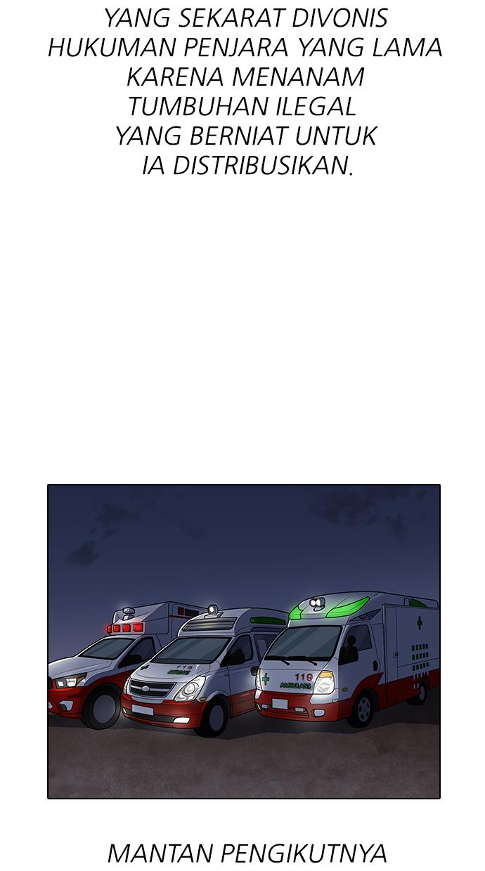 image-komik-lookism-chapter-137-74/110