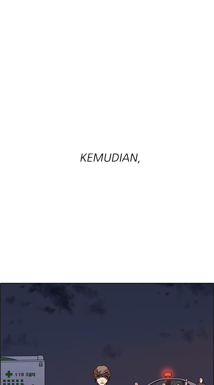 image-komik-lookism-chapter-137-76/110