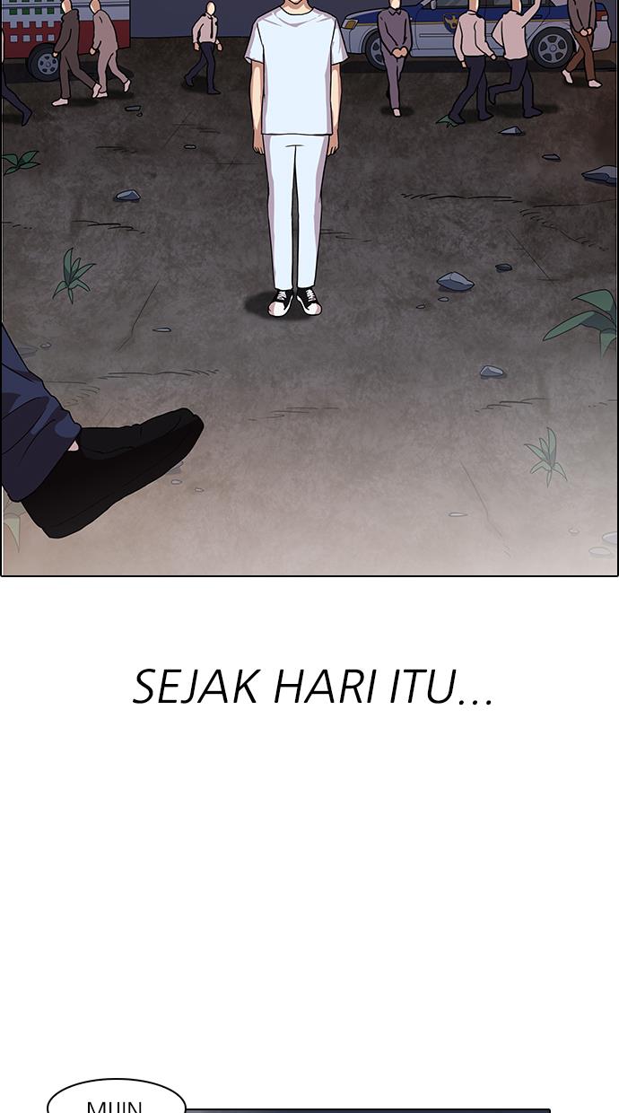 image-komik-lookism-chapter-137-77/110