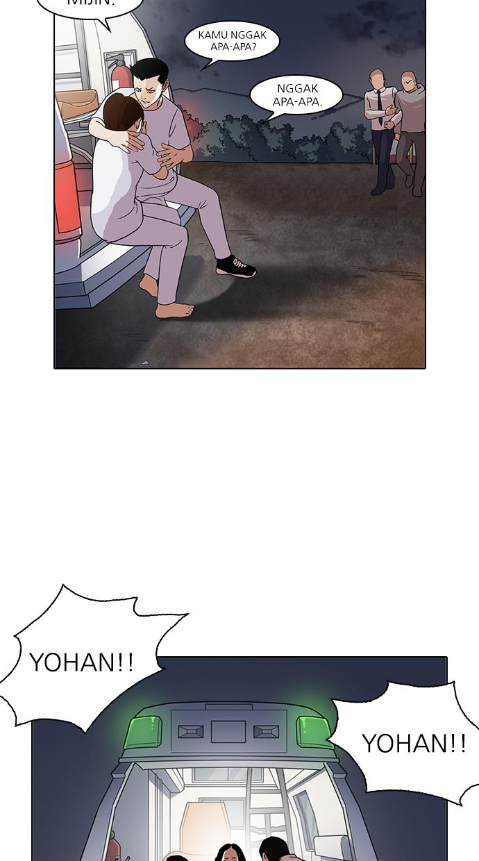 image-komik-lookism-chapter-137-78/110