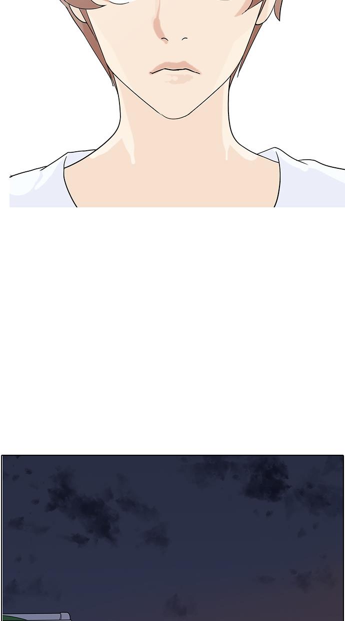 image-komik-lookism-chapter-137-80/110