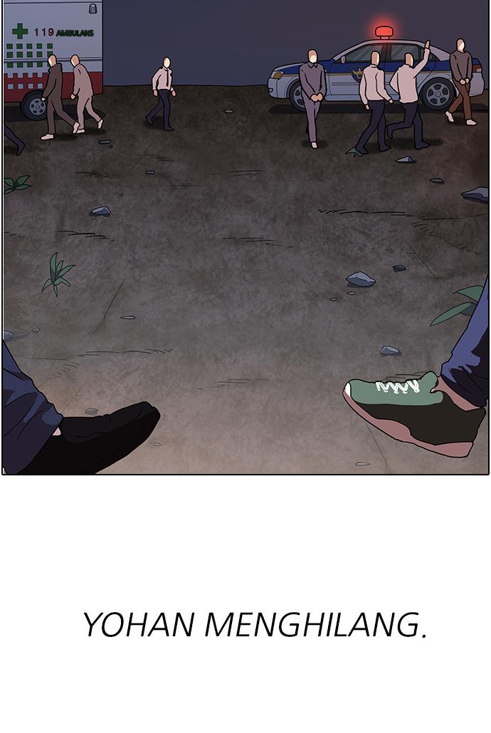 image-komik-lookism-chapter-137-81/110