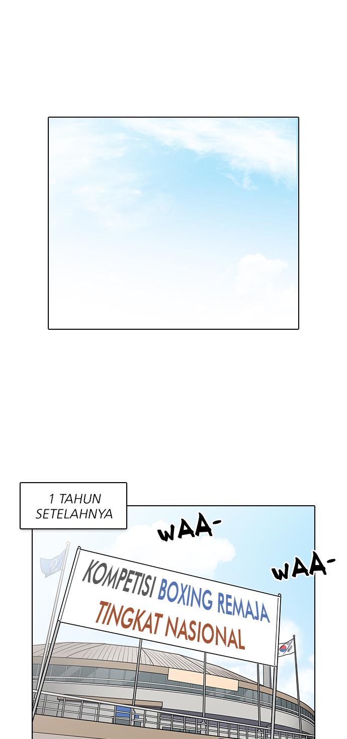 image-komik-lookism-chapter-137-83/110