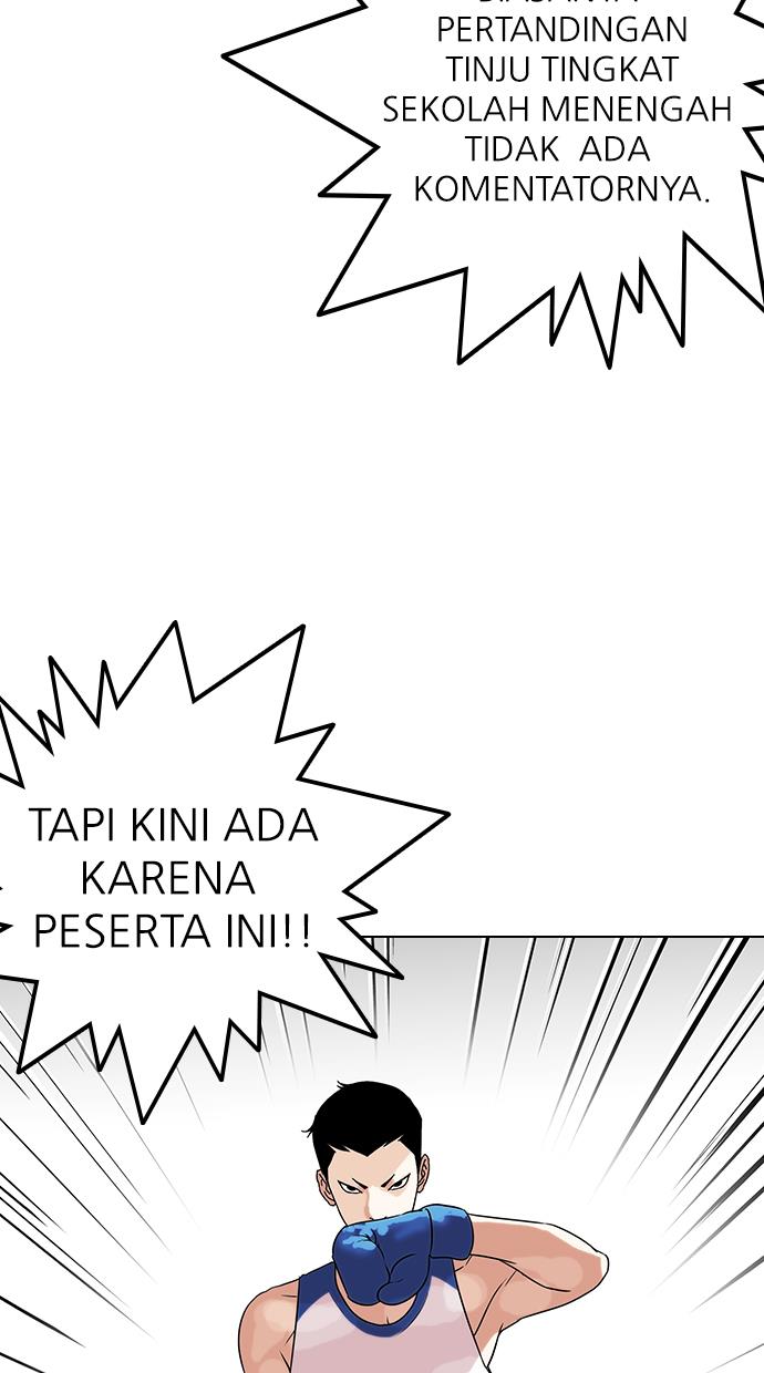 image-komik-lookism-chapter-137-85/110