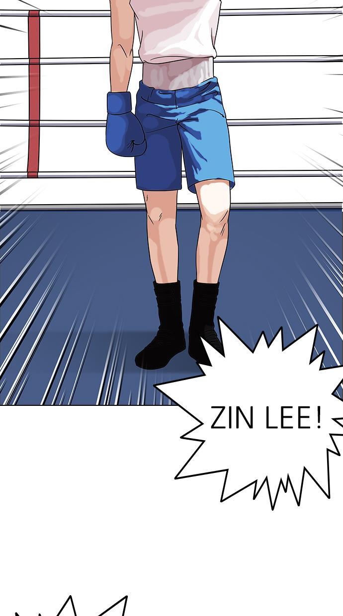 image-komik-lookism-chapter-137-86/110