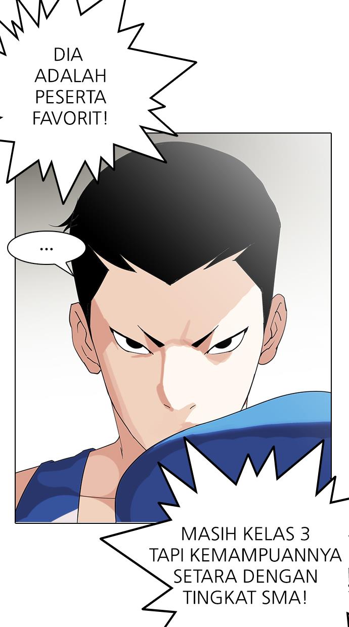 image-komik-lookism-chapter-137-87/110