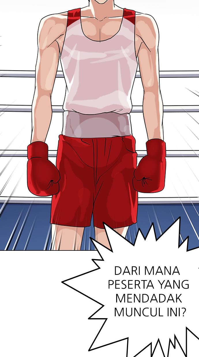 image-komik-lookism-chapter-137-90/110