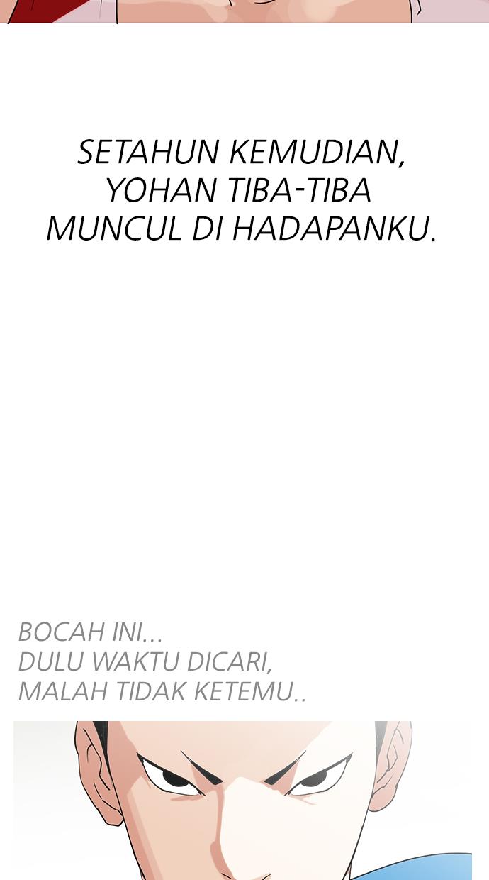 image-komik-lookism-chapter-137-92/110