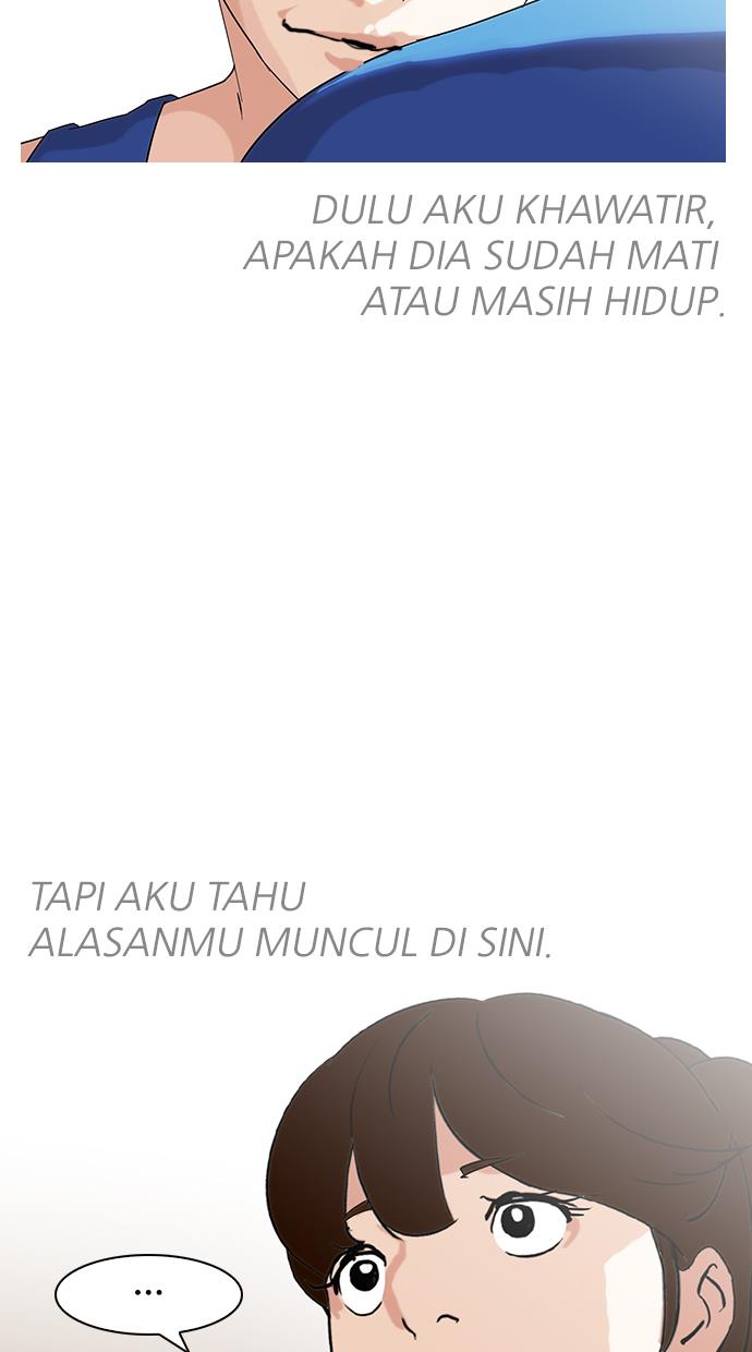 image-komik-lookism-chapter-137-93/110