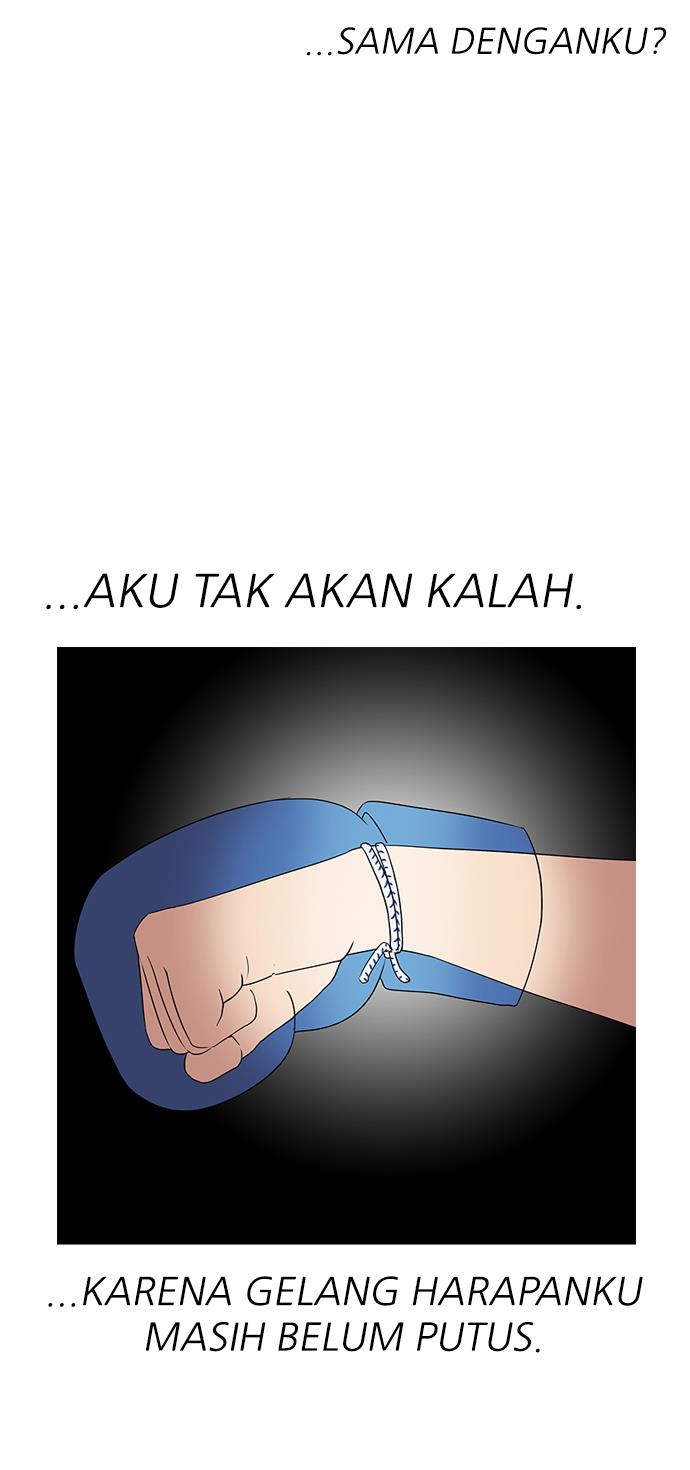 image-komik-lookism-chapter-137-96/110