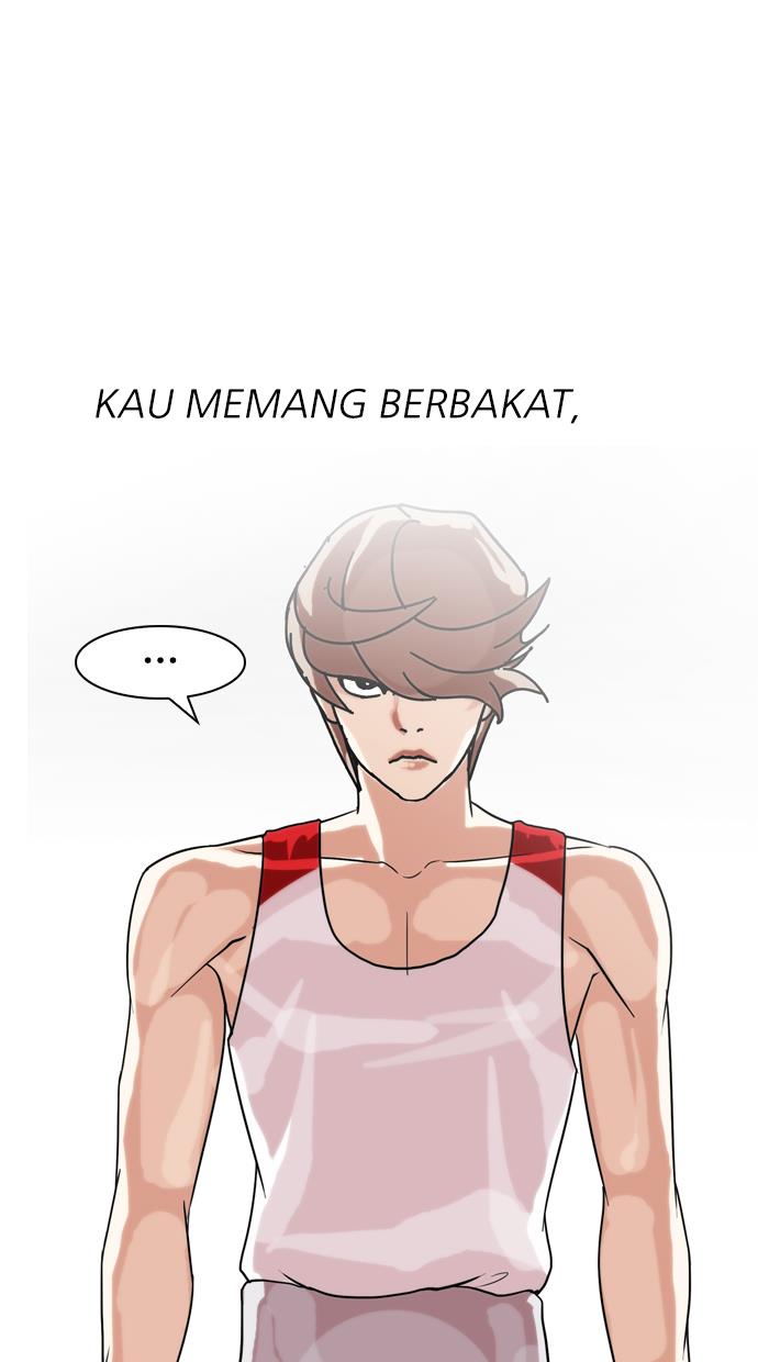 image-komik-lookism-chapter-137-97/110