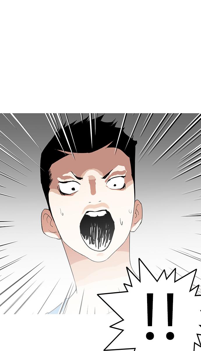 image-komik-lookism-chapter-137-101/110