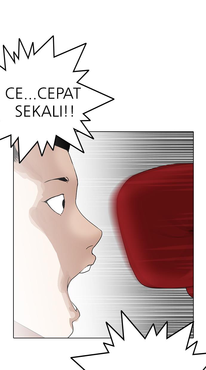 image-komik-lookism-chapter-137-103/110