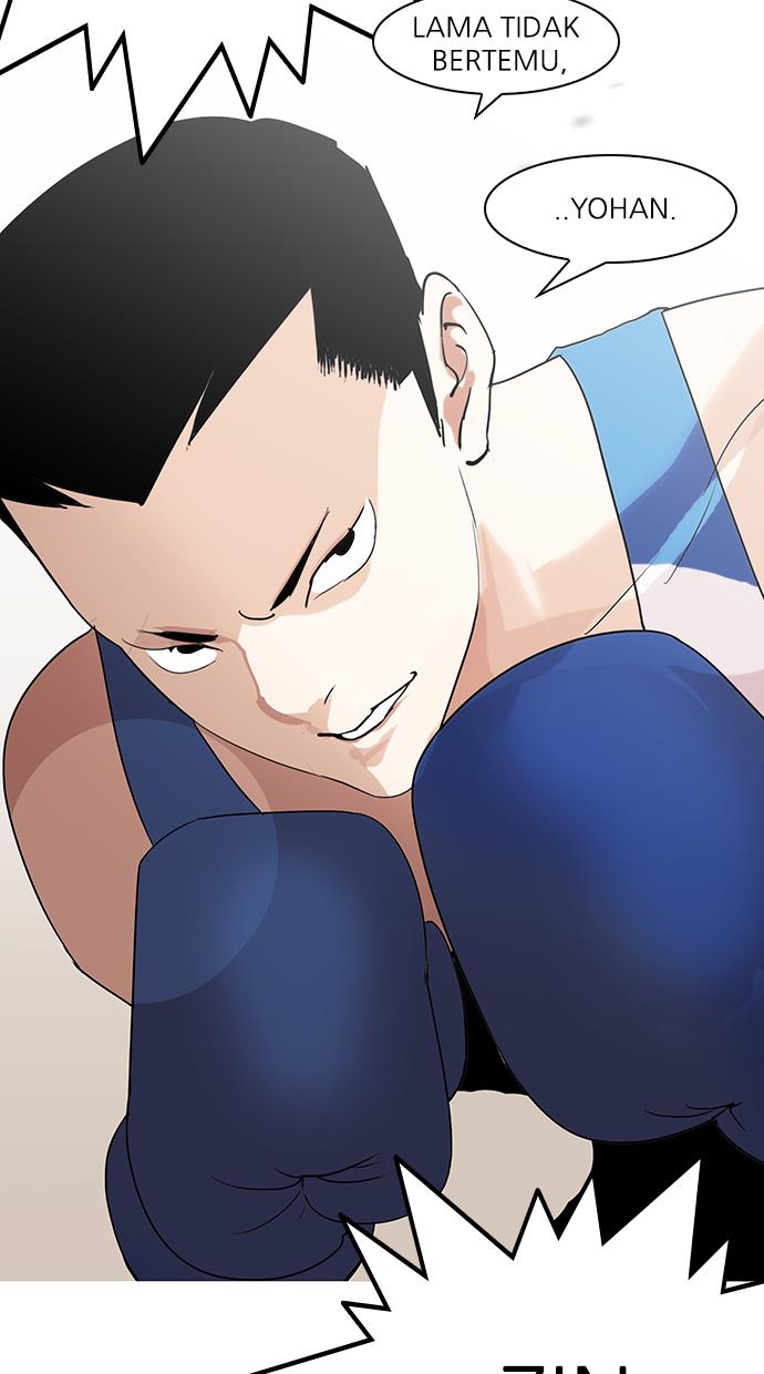 image-komik-lookism-chapter-137-108/110