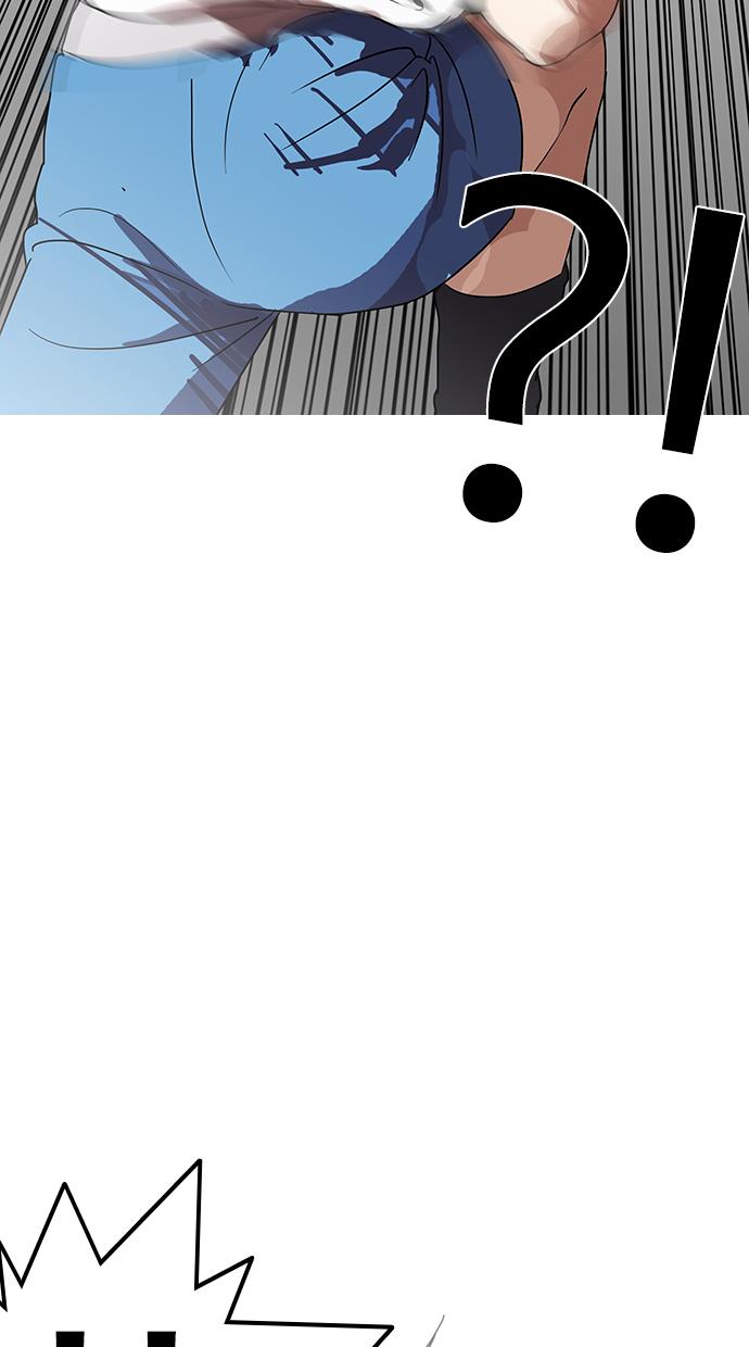 image-komik-lookism-chapter-138-7/136