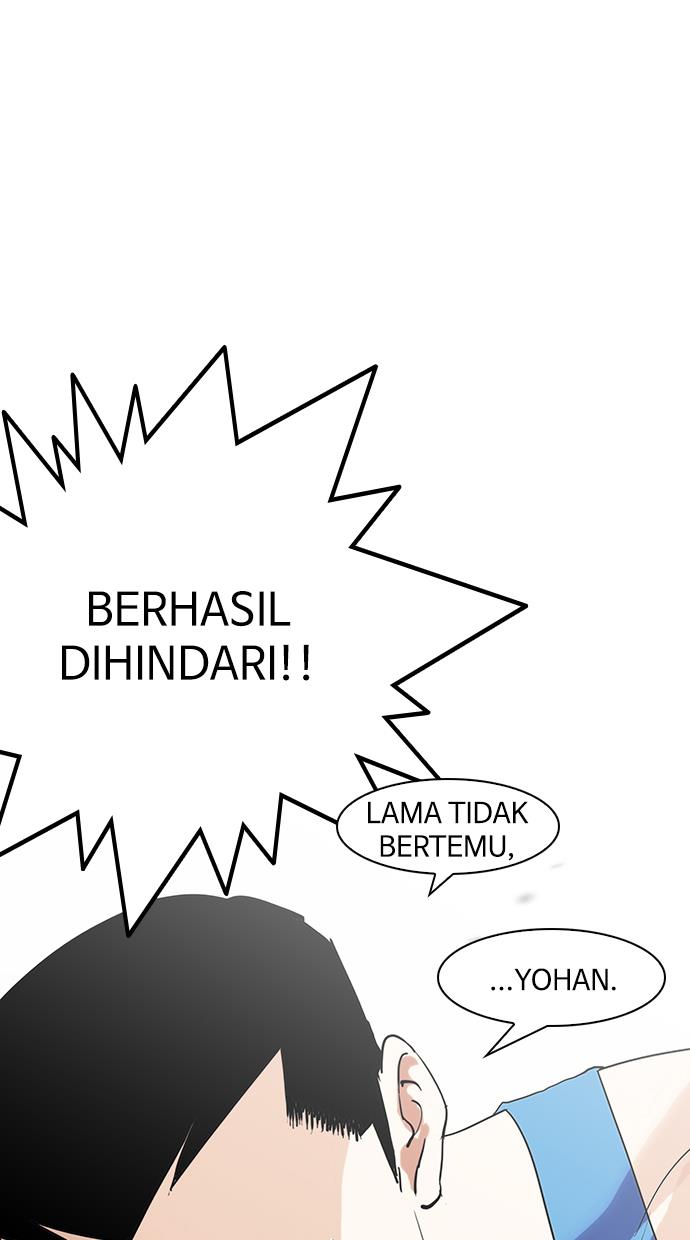 image-komik-lookism-chapter-138-9/136