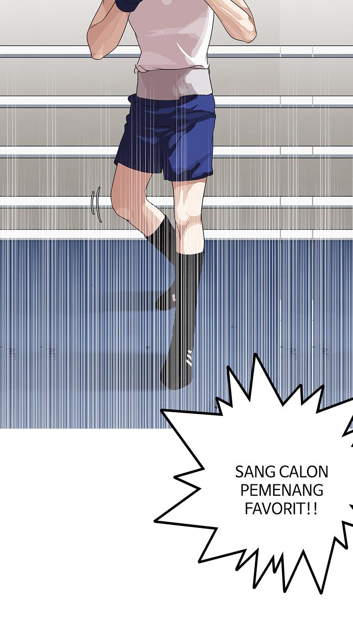 image-komik-lookism-chapter-138-13/136