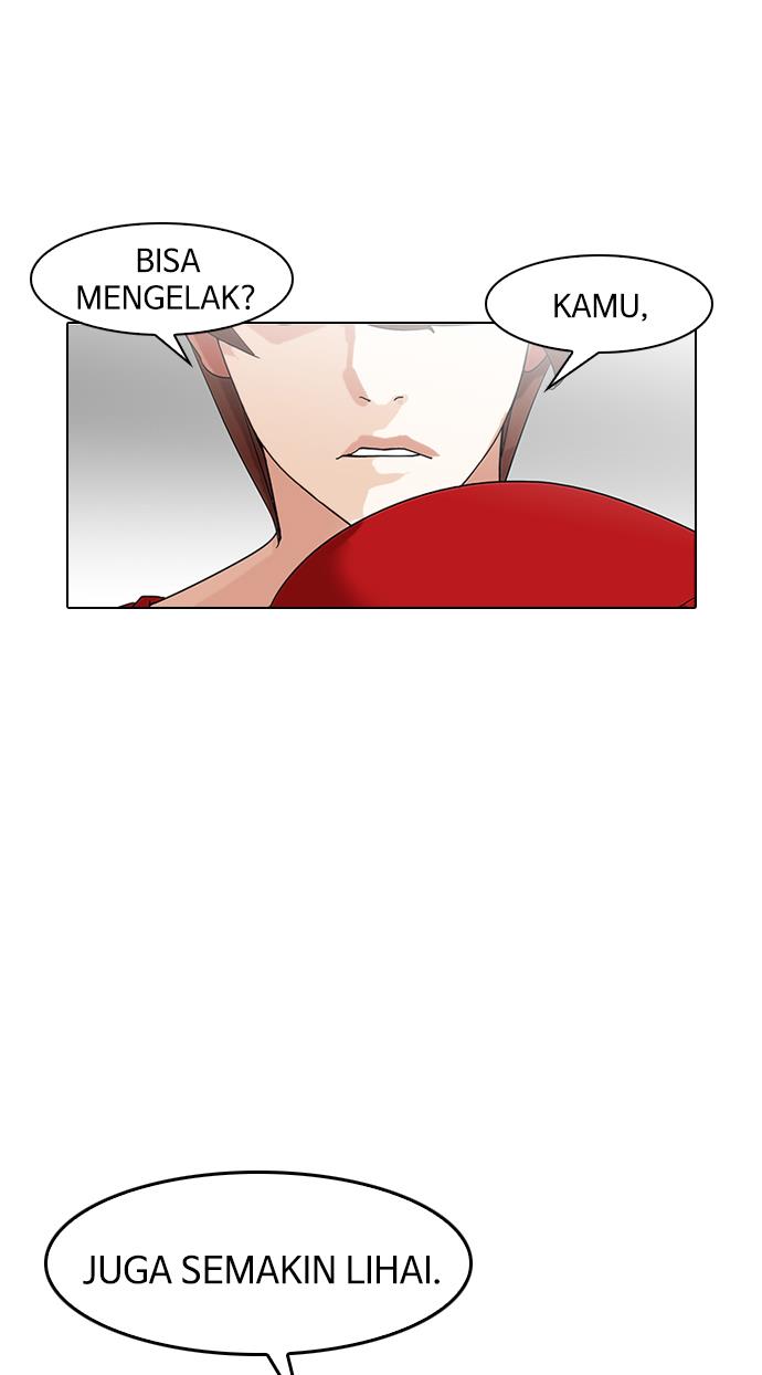 image-komik-lookism-chapter-138-15/136