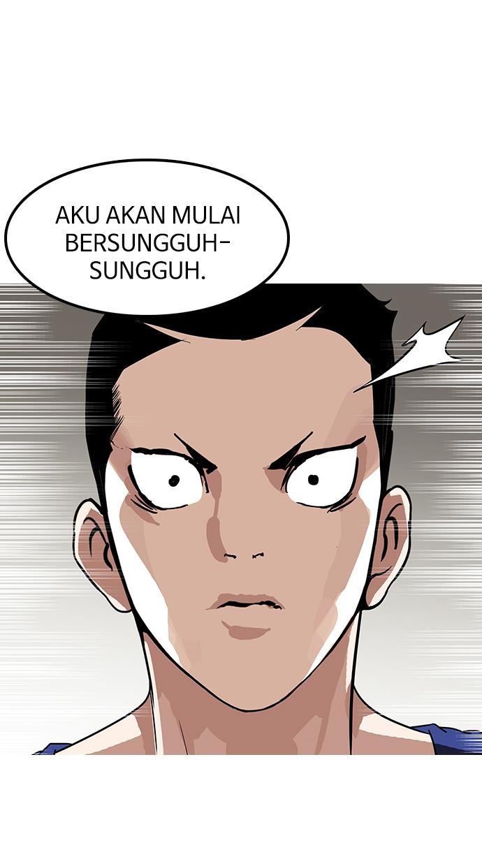 image-komik-lookism-chapter-138-17/136