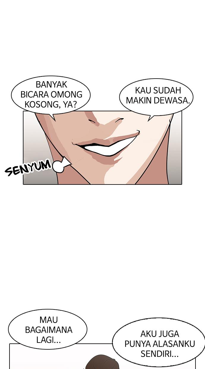 image-komik-lookism-chapter-138-18/136