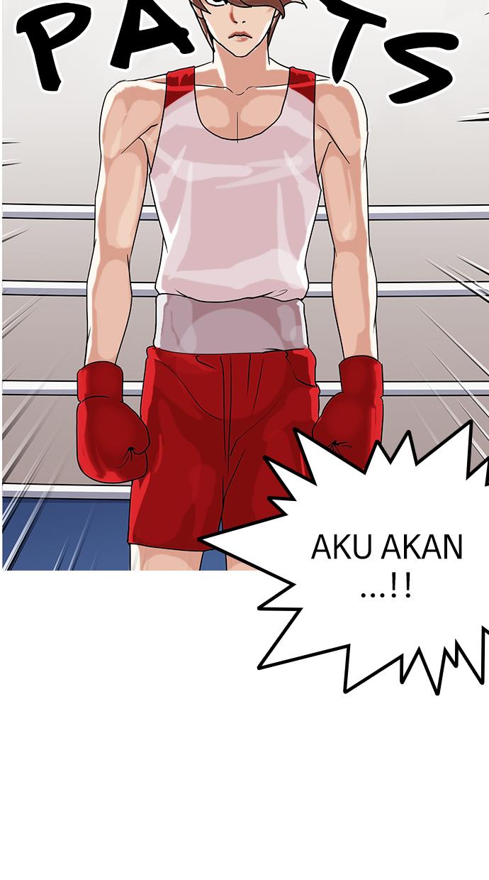 image-komik-lookism-chapter-138-20/136