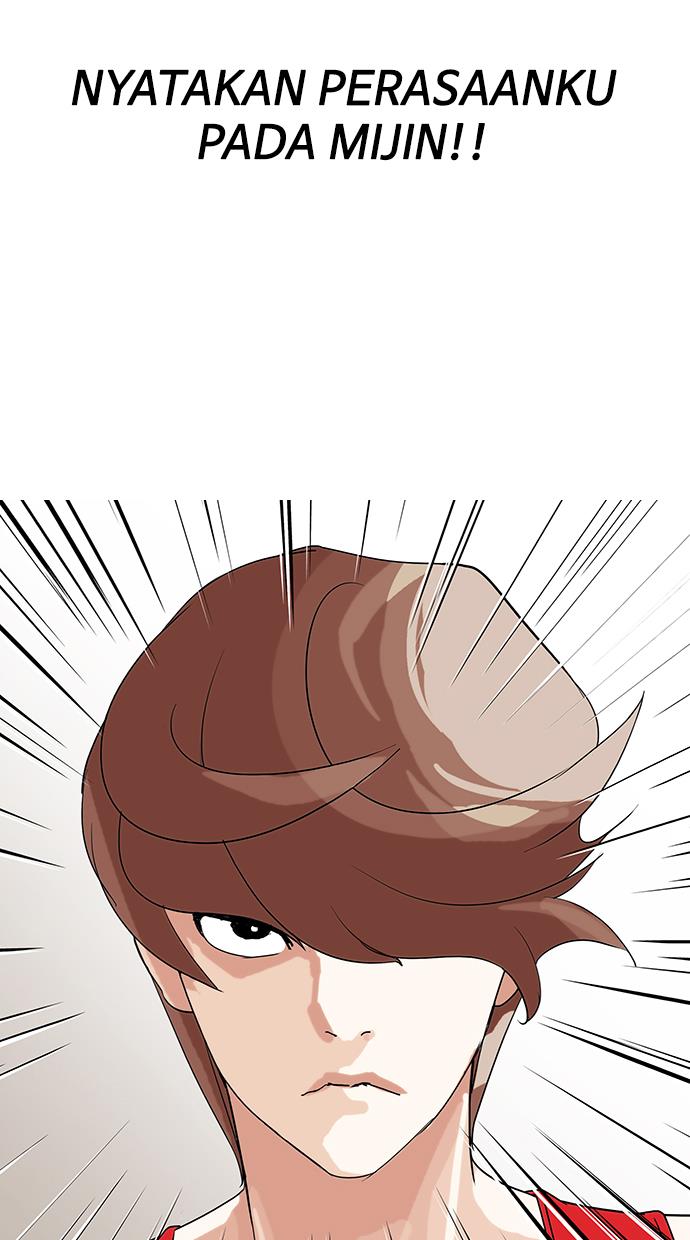 image-komik-lookism-chapter-138-21/136