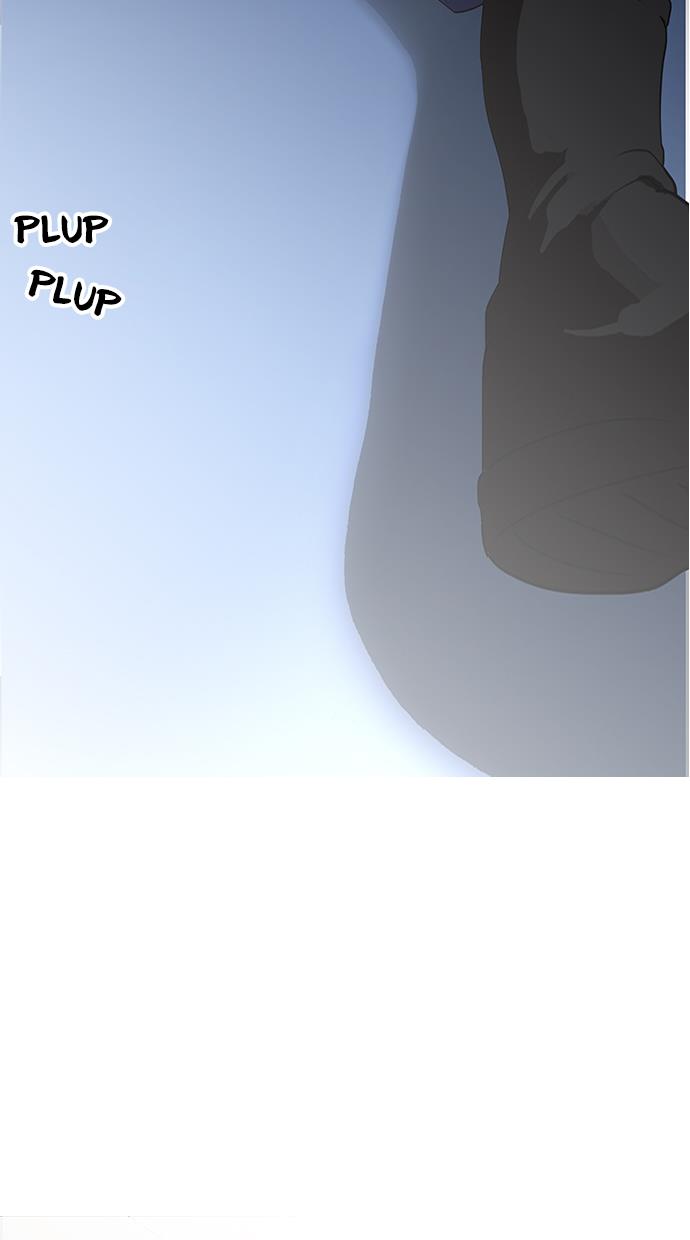 image-komik-lookism-chapter-138-28/136