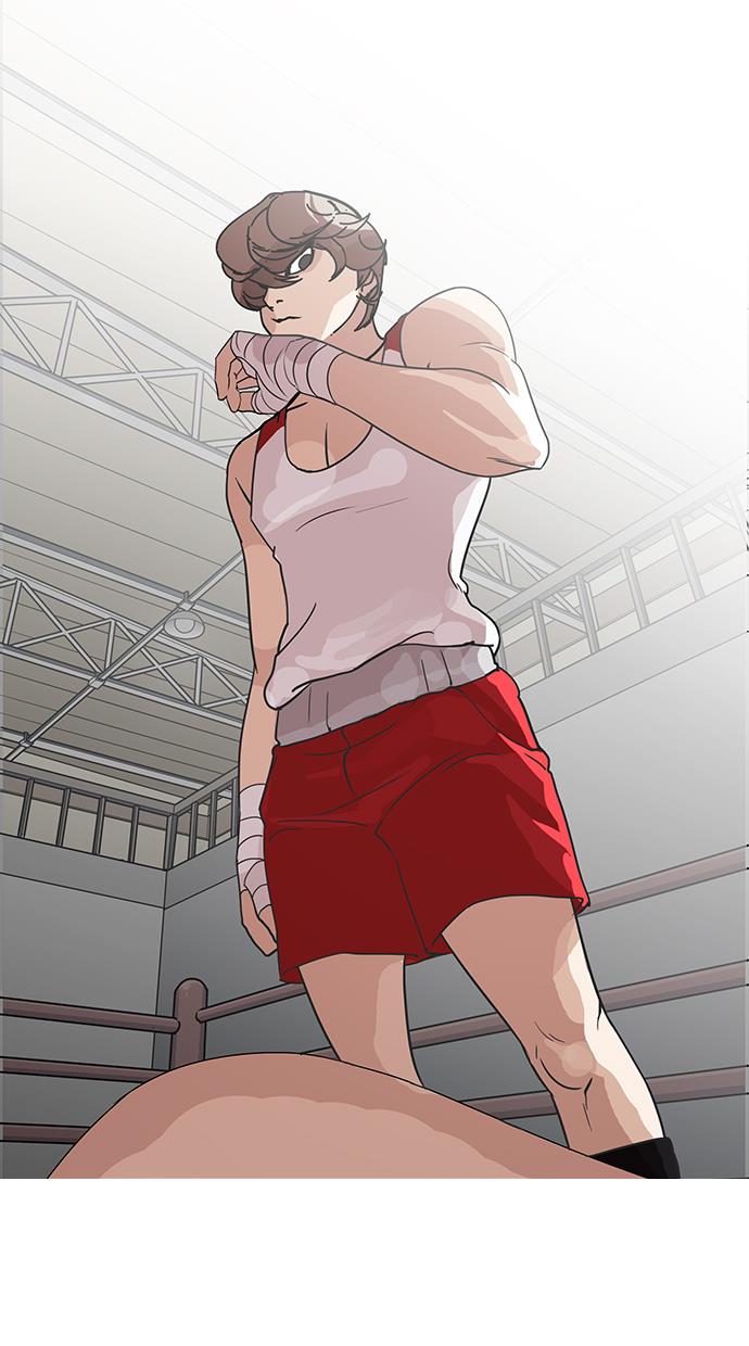 image-komik-lookism-chapter-138-29/136