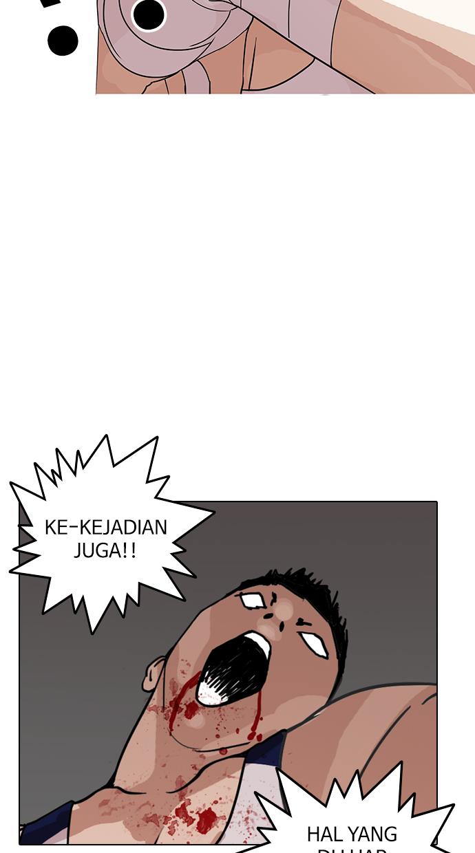 image-komik-lookism-chapter-138-31/136