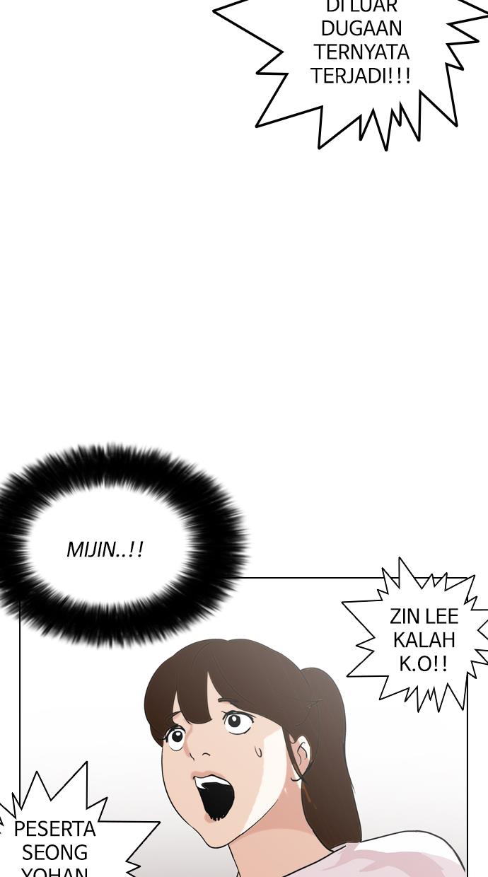 image-komik-lookism-chapter-138-32/136