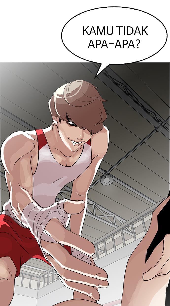 image-komik-lookism-chapter-138-35/136
