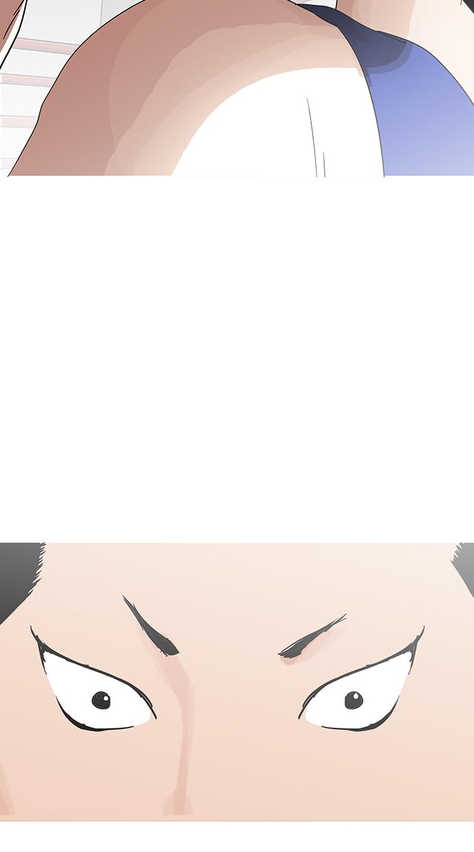 image-komik-lookism-chapter-138-36/136