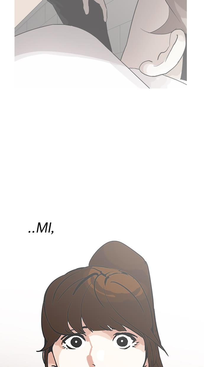 image-komik-lookism-chapter-138-38/136