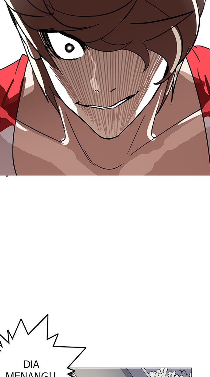 image-komik-lookism-chapter-138-42/136