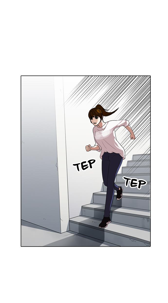 image-komik-lookism-chapter-138-44/136