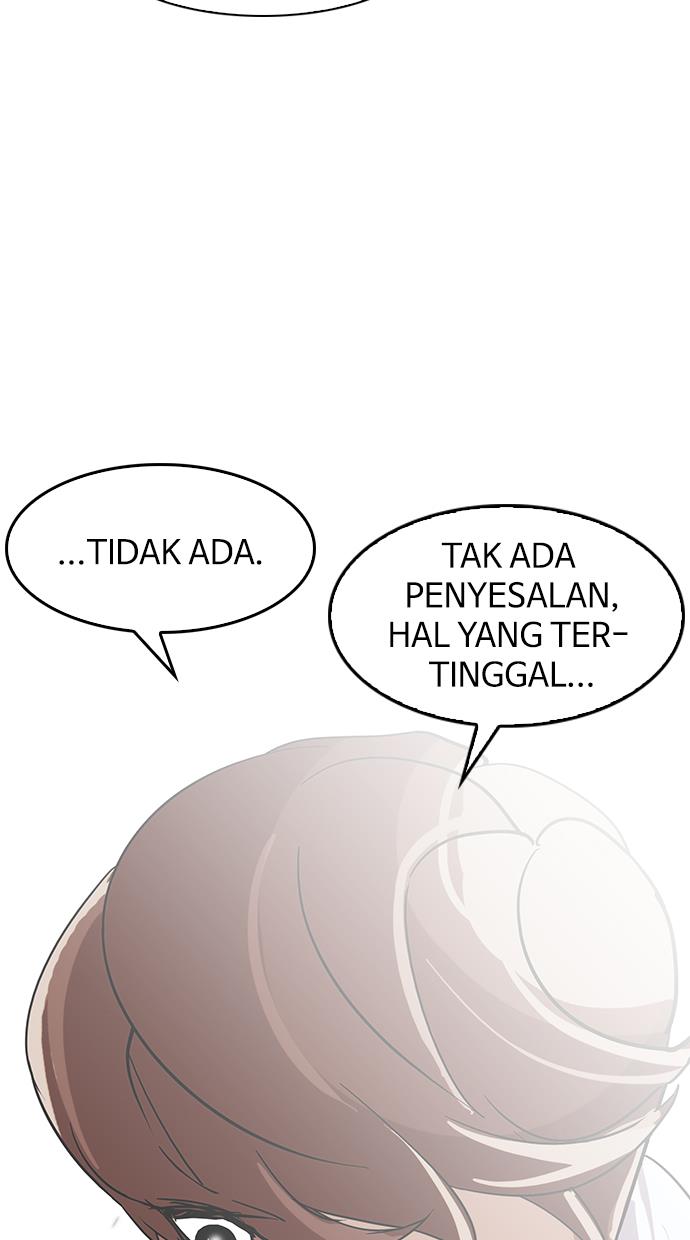 image-komik-lookism-chapter-138-49/136