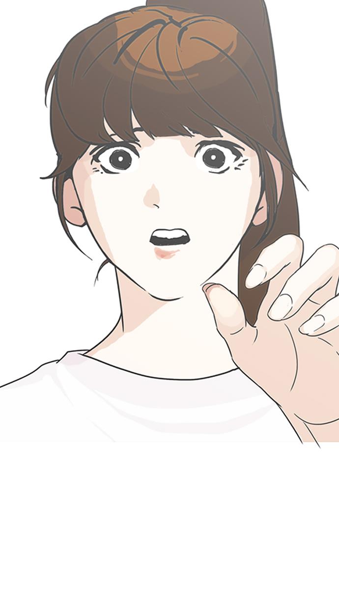 image-komik-lookism-chapter-138-51/136
